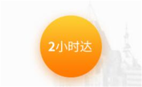 曹操送加盟